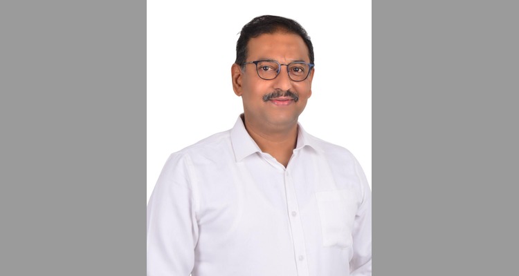 നസീര്‍ ഹനീഫ ഒഐസിസി റിയാദ് കൊല്ലം ജില്ലാ പ്രസിഡന്റ്
